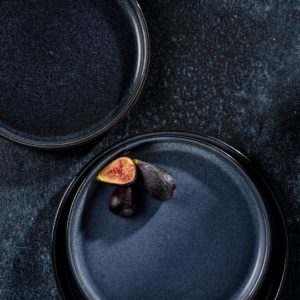 Potter's Collection