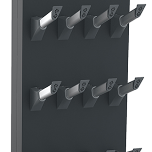 Wintersteiger Boot 10