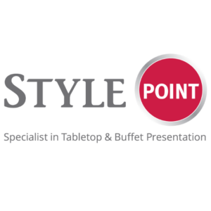 Stylepoint