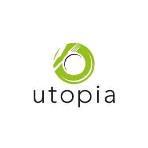 uto­pia